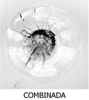 combinado