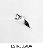 estrellado
